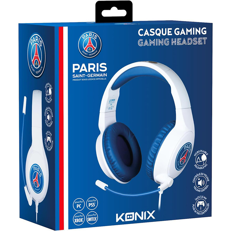 Nouveau produit 35814186