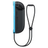 Manette Joy-Con 2 gauche pour Switch 2 Bleu Clair - NINTENDO - 72479000008