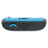 Manette Joy-Con 2 gauche pour Switch 2 Bleu Clair - NINTENDO - 72479000008