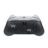 Manette sans fil Pro Controller pour Switch 2 Noir - NINTENDO - 72479000009