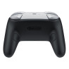 Manette sans fil Pro Controller pour Switch 2 Noir - NINTENDO - 72479000009