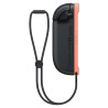 Manette Joy-Con 2 droite pour Switch 2 Rouge Clair - NINTENDO - 72479000007