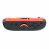 Manette Joy-Con 2 droite pour Switch 2 Rouge Clair - NINTENDO - 72479000007