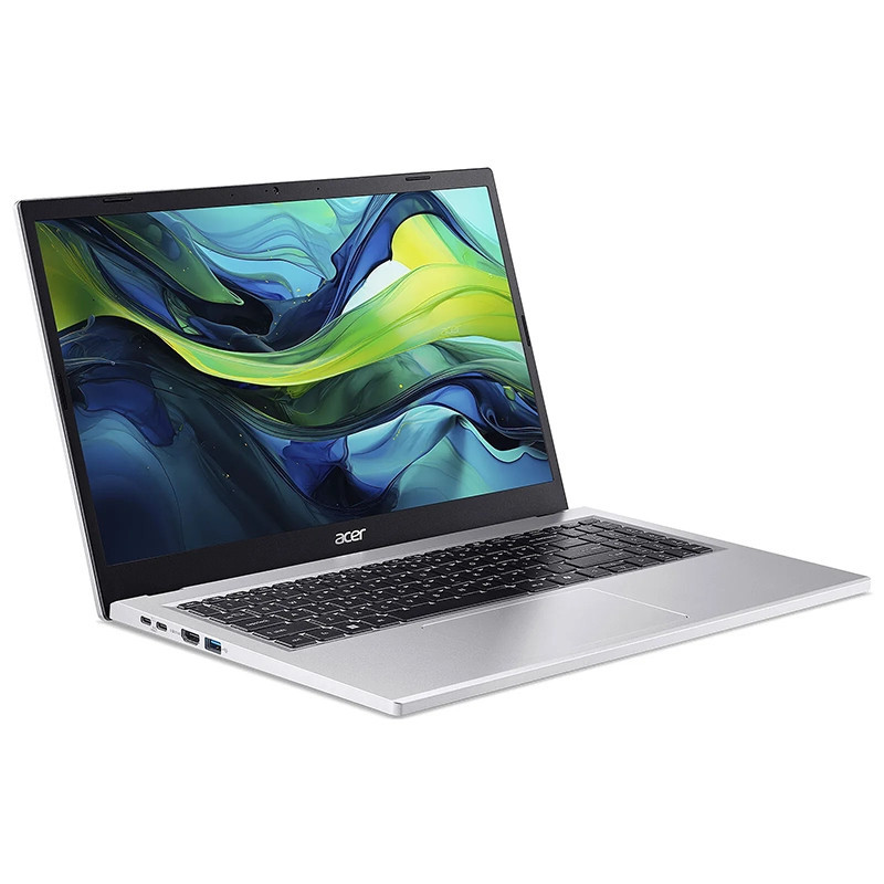 Nouveau produit 35512627