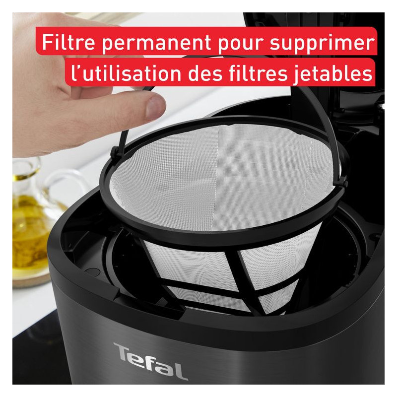 Nouveau produit 30603753