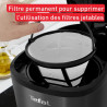 Nouveau produit 30603753