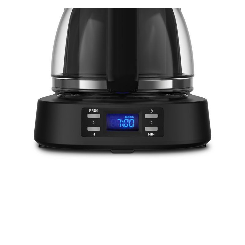 Nouveau produit 30603753