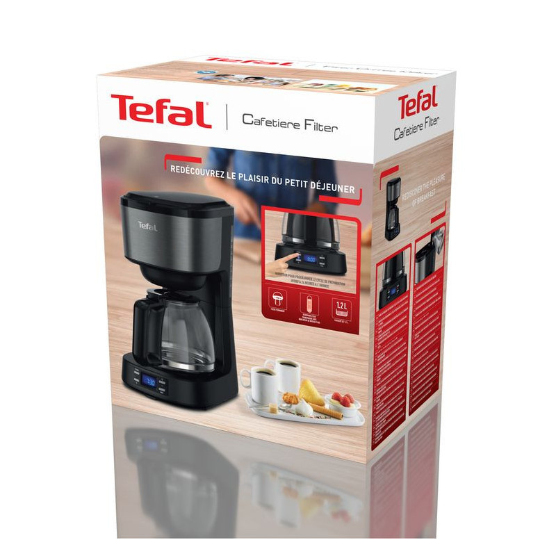 Nouveau produit 30603753