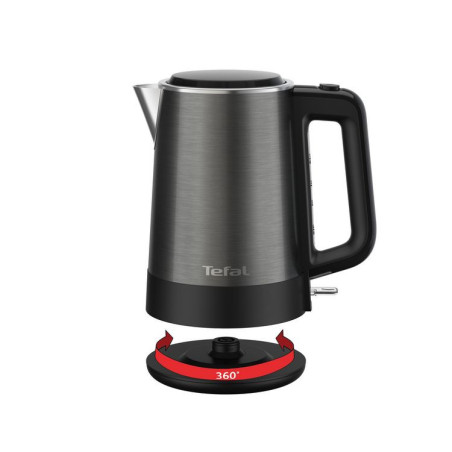 Nouveau produit 30603754