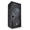 Enceinte Passive Sono PA 15/38cm 1000W - BM SONIC - LSC215