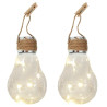 AMPOULE SOL VERR TALARA X2
