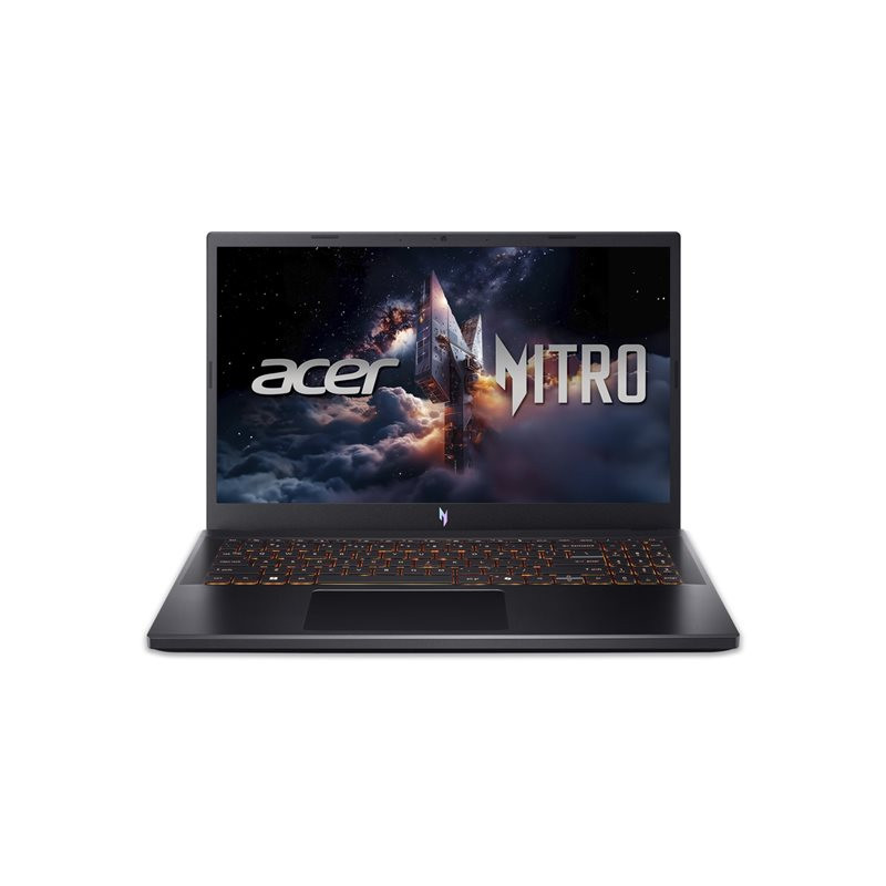 Nouveau produit 35512511