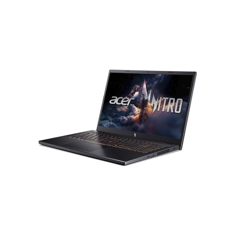 Nouveau produit 35512511
