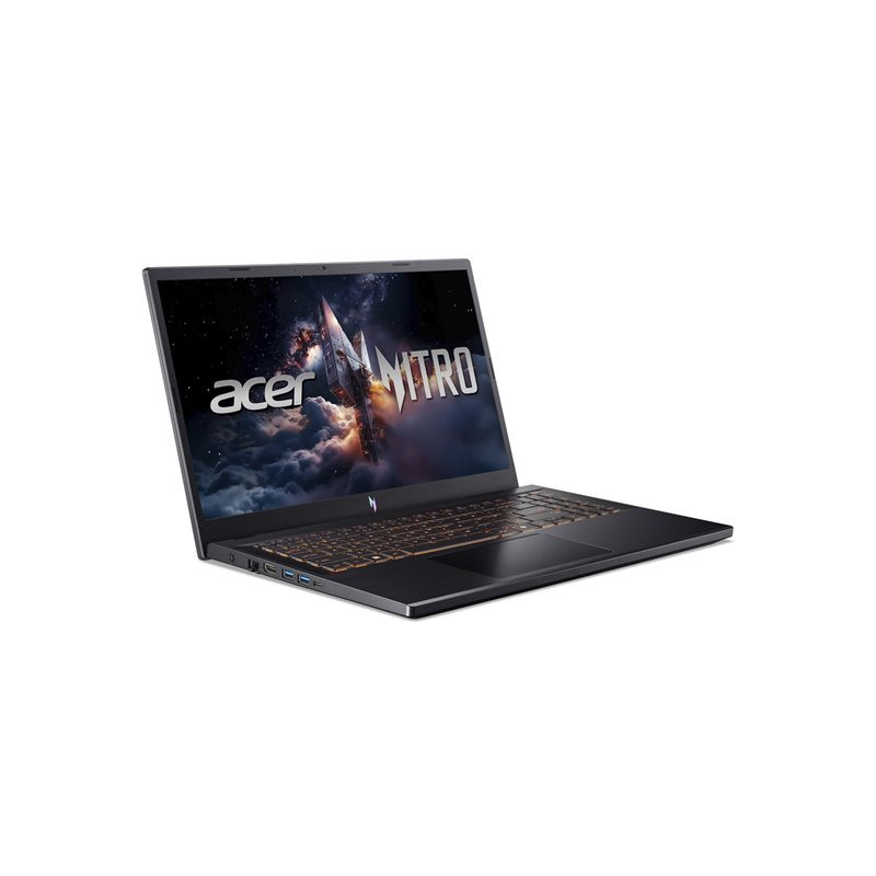 Nouveau produit 35512511