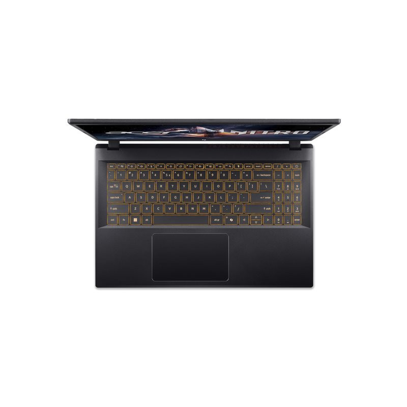 Nouveau produit 35512511