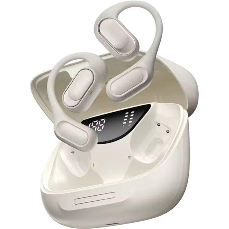 Nouveau produit 36008786