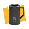 Bouilloire électrique 1,7L 1500W - RELECTRO