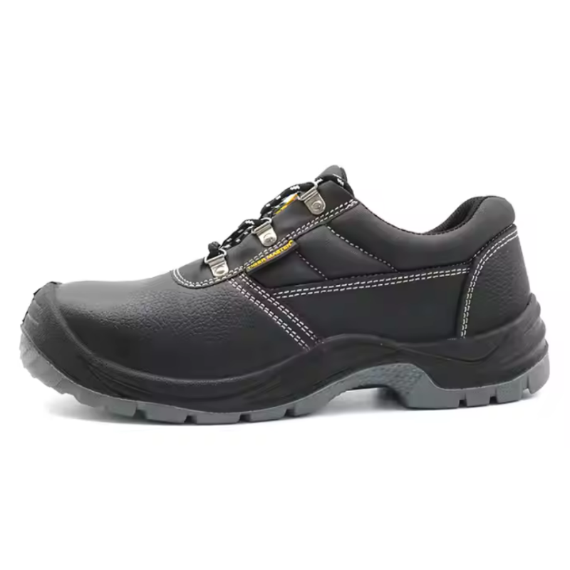 CHAUSSURE DE SECURITE T40