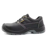 CHAUSSURE DE SECURITE T40