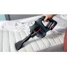 Aspirateur balai Unlimited 7 2 batteries 18V Anthracite - BOSCH - BBS712A
