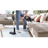 Aspirateur balai Unlimited 7 2 batteries 18V Anthracite - BOSCH - BBS712A