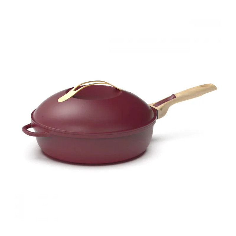Nouveau produit 36907967