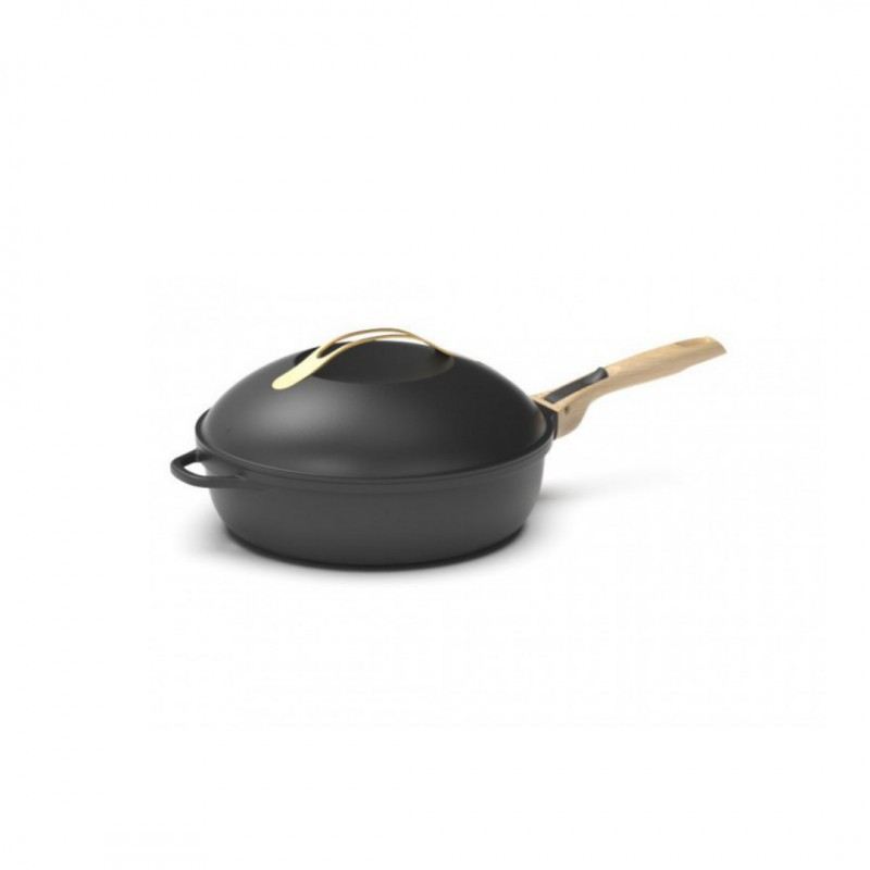 Nouveau produit 36909127