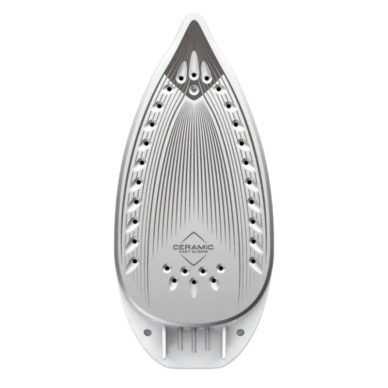 Fer vapeur Freemove Power 2500W - CALOR - FV6640C0