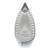Fer vapeur Freemove Power 2500W - CALOR - FV6640C0