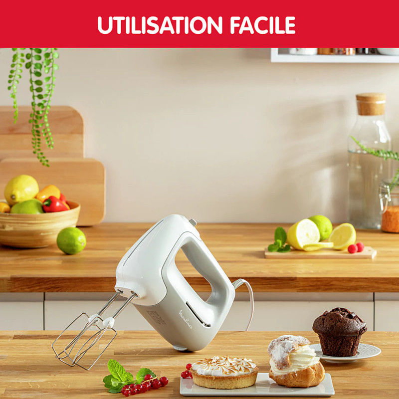 Nouveau produit 30603751