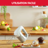 Nouveau produit 30603751