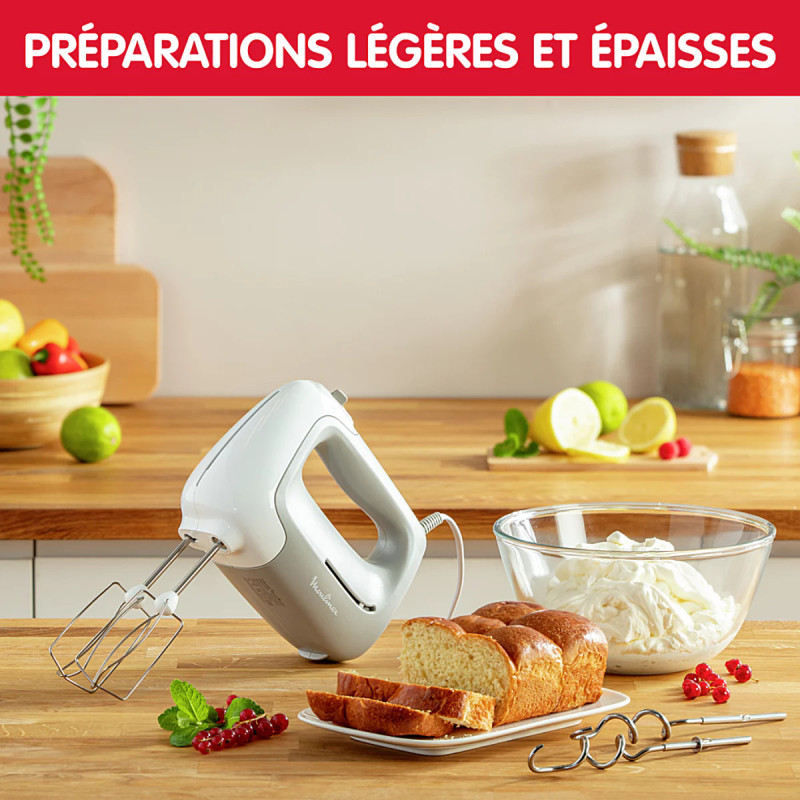 Nouveau produit 30603751
