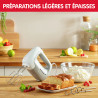 Nouveau produit 30603751