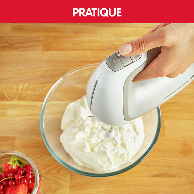 Nouveau produit 30603751