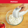 Nouveau produit 30603751