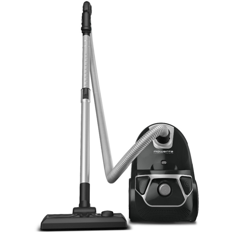 Nouveau produit 30603749