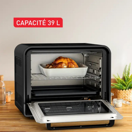 Nouveau produit 30603752