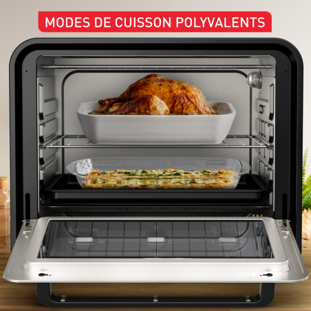 Nouveau produit 30603752