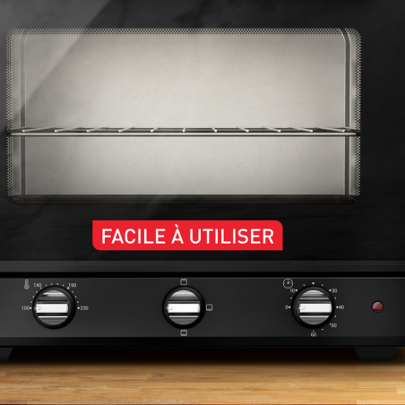 Nouveau produit 30603752