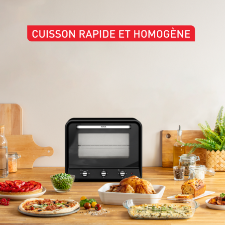 Nouveau produit 30603752