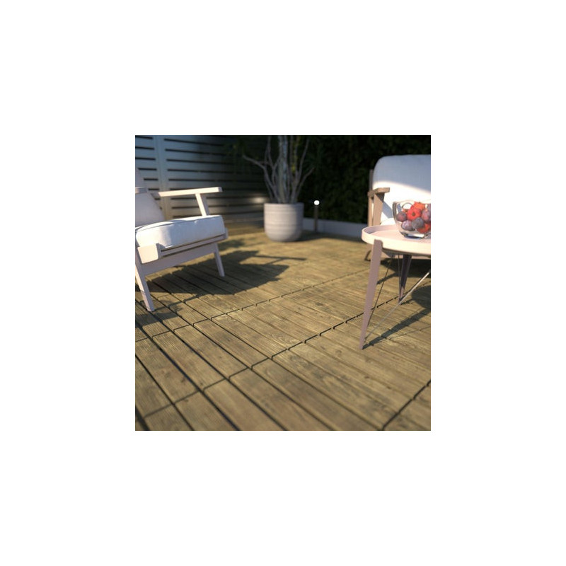 Nouveau produit 27939674