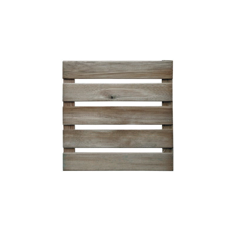 Nouveau produit 27939674