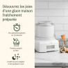 Nouveau produit 31021383