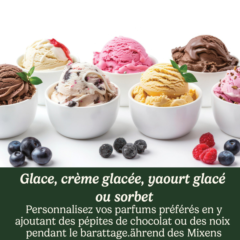 Nouveau produit 31021383