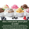 Nouveau produit 31021383