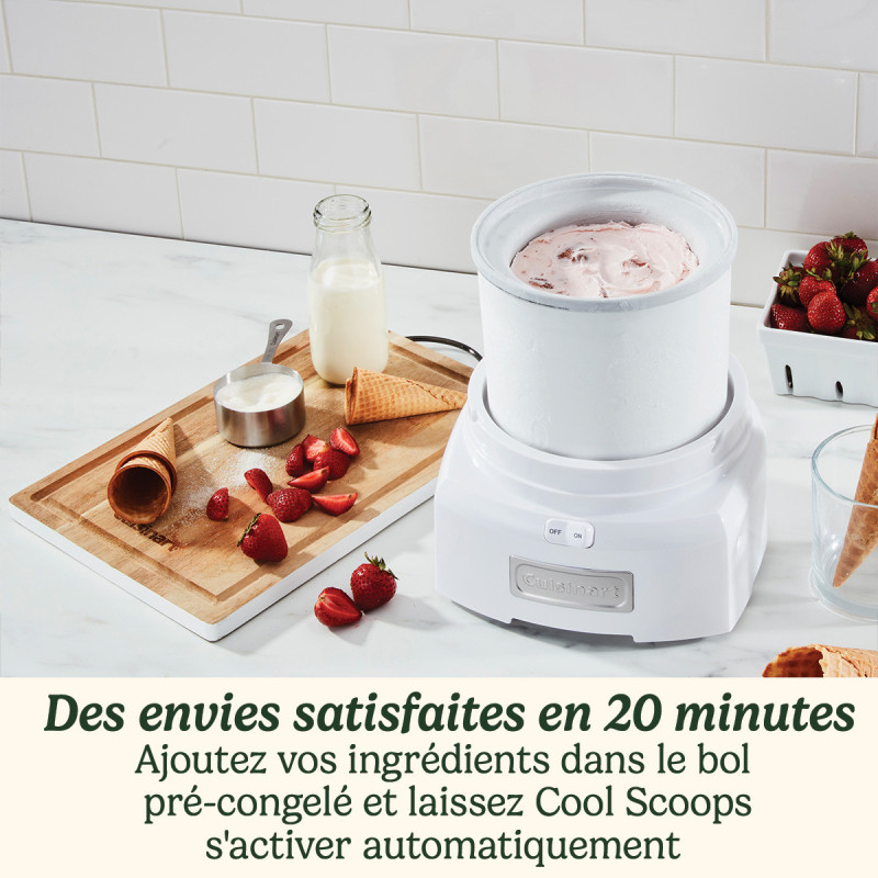 Nouveau produit 31021383