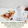 Nouveau produit 31021383