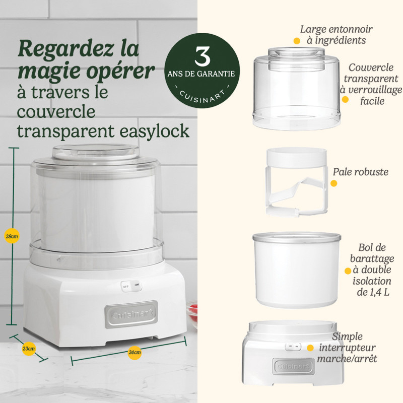 Nouveau produit 31021383