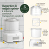 Nouveau produit 31021383