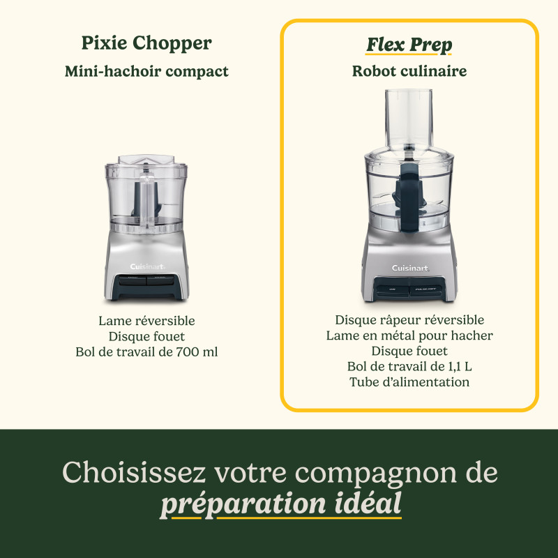Nouveau produit 31021381